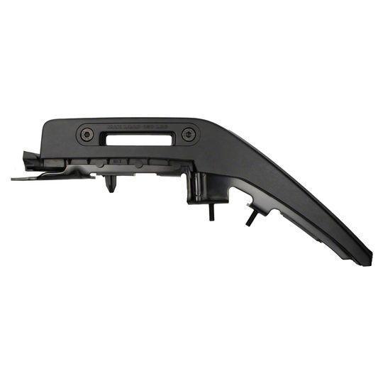 ford-partes-originales-manija-para-cofre-exterior-lado-pasajero-oem-ford-bronco-2021-2025-bronco-0