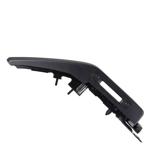 ford-partes-originales-manija-para-cofre-exterior-lado-conductor-oem-ford-bronco-2021-2025-bronco-0 ford-partes-originales-manija-para-cofre-exterior-lado-conductor-oem-ford-bronco-2021-2025-bronco-0