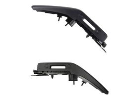 Par De Manijas Para Cofre Exterior - OEM