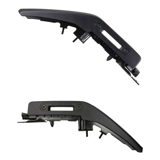 ford-partes-originales-par-de-manijas-para-cofre-exterior-oem-ford-bronco-2021-2025-bronco-0