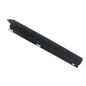 ford-partes-originales-parasol-oem-ford-expedition-2022-2024-expedition-0