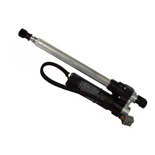 ford-partes-originales-activador-de-cajuela-oem-lincoln-mkz-2013-2020-mkz-0