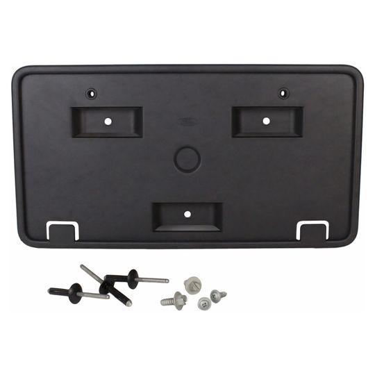 ford-partes-originales-porta-placas-delantero-oem-ford-transit-2015-2019-transit-0