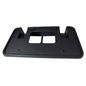 ford-partes-originales-porta-placas-delantero-oem-ford-serie-f-2005-2007-f-350-super-duty-0