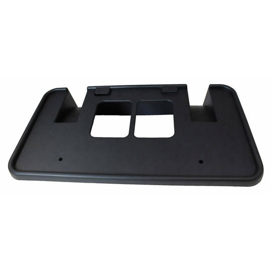 ford-partes-originales-porta-placas-delantero-oem-ford-serie-f-2005-2007-f-450-super-duty-0