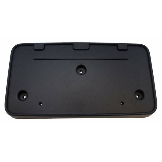 ford-partes-originales-porta-placas-delantero-oem-lincoln-navigator-2007-2014-navigator-0 ford-partes-originales-porta-placas-delantero-oem-lincoln-navigator-2007-2014-navigator-0