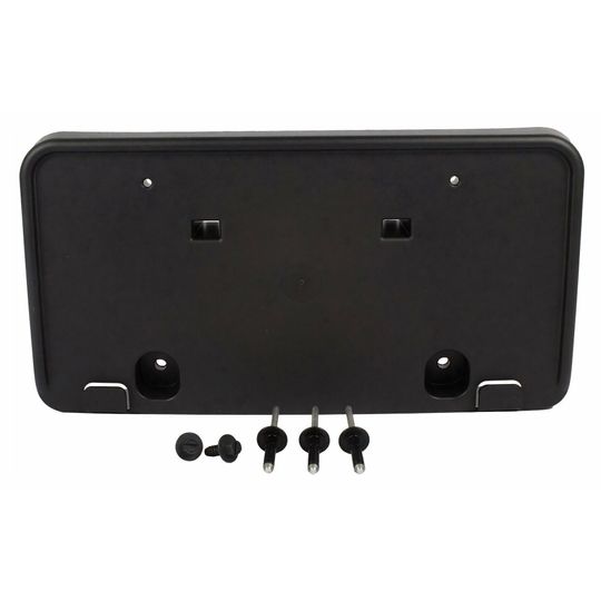 ford-partes-originales-porta-placas-delantero-oem-ford-focus-2015-2018-focus-0