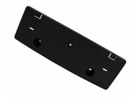 Porta Placas Delantero - OEM