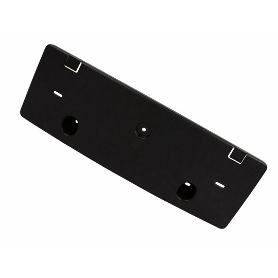 ford-partes-originales-porta-placas-delantero-oem-ford-expedition-2018-2021-expedition-0