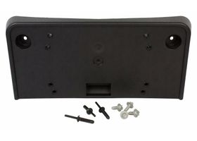 Porta Placas Delantero - OEM