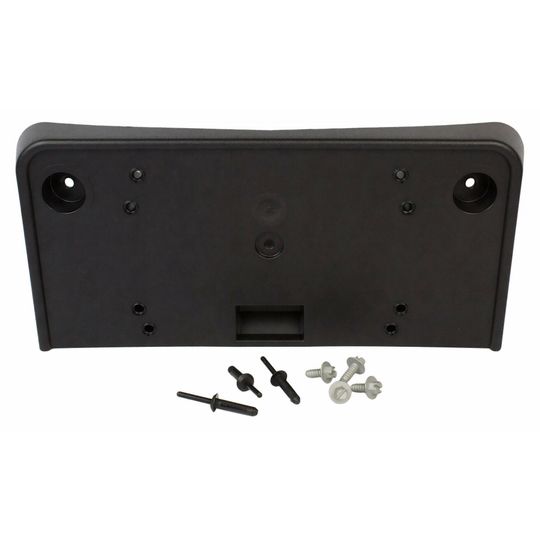 ford-partes-originales-porta-placas-delantero-oem-lincoln-mkc-2015-2018-mkc-0