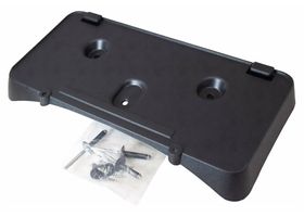 Porta Placas Delantero - OEM