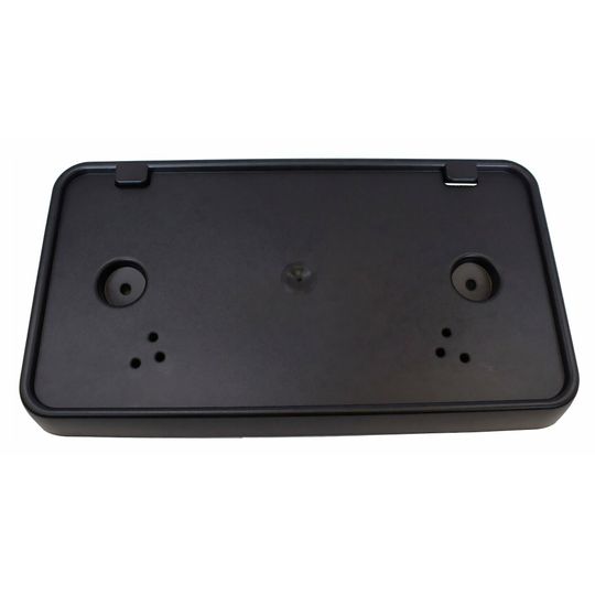 ford-partes-originales-porta-placas-delantero-oem-ford-explorer-2011-2015-explorer-0