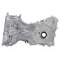 ford-partes-originales-tapa-de-distribucion-delantera-oem-ford-focus-2012-2018-focus-l4-2-0l-0