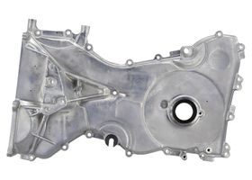 Tapa De Distribución - OEM