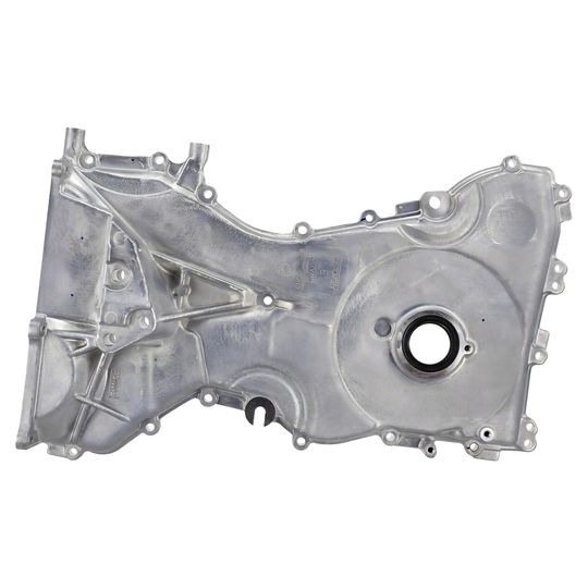ford-partes-originales-tapa-de-distribucion-delantera-oem-ford-ecosport-2018-2022-ecosport-l4-2-0l-0