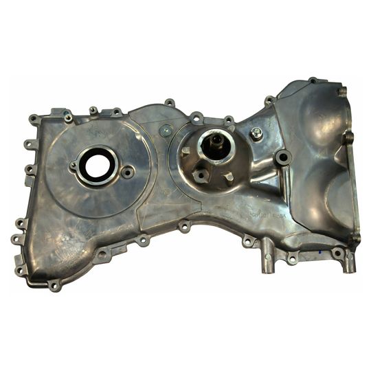 ford-partes-originales-tapa-de-distribucion-delantera-oem-ford-ranger-2004-2011-ranger-l4-2-3l-0 ford-partes-originales-tapa-de-distribucion-delantera-oem-ford-ranger-2004-2011-ranger-l4-2-3l-0