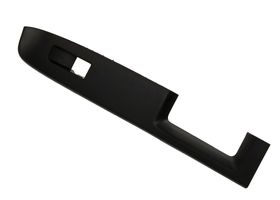 Bisel Para Control De Cristal Delantero O Trasero Lado Pasajero - OEM