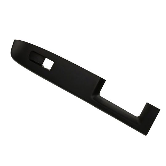 ford-partes-originales-bisel-para-control-de-cristal-delantera-o-trasera-lado-pasajero-oem-ford-escape-2020-2026-escape-0