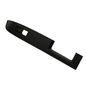 ford-partes-originales-bisel-para-control-de-cristal-delantera-o-trasera-lado-pasajero-oem-ford-escape-2020-2026-escape-0