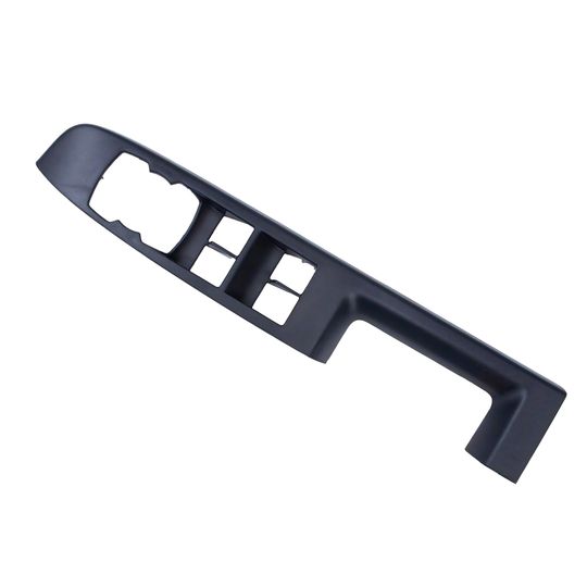 ford-partes-originales-bisel-para-control-de-cristal-delantera-lado-conductor-oem-ford-escape-2020-2026-escape-0 ford-partes-originales-bisel-para-control-de-cristal-delantera-lado-conductor-oem-ford-escape-2020-2026-escape-0