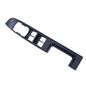 ford-partes-originales-bisel-para-control-de-cristal-delantera-lado-conductor-oem-ford-escape-2020-2026-escape-0