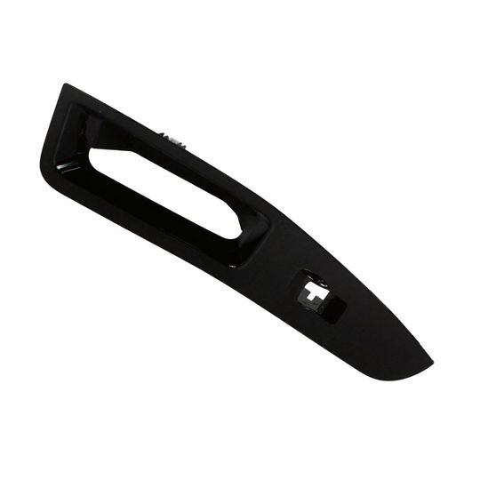 ford-partes-originales-bisel-para-control-de-cristal-trasera-lado-conductor-oem-ford-edge-2015-2024-edge-0 ford-partes-originales-bisel-para-control-de-cristal-trasera-lado-conductor-oem-ford-edge-2015-2024-edge-0