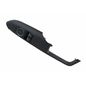 ford-partes-originales-bisel-para-control-de-cristal-delantera-lado-conductor-oem-ford-mustang-2015-2023-mustang-0