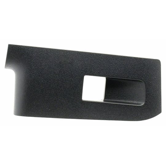 ford-partes-originales-bisel-para-control-de-cristal-trasera-lado-pasajero-oem-ford-maverick-2022-2025-maverick-0