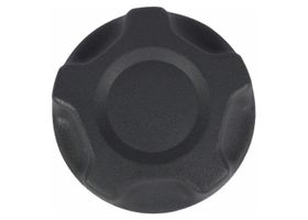 Perilla De Asiento Delantero Lado Conductor O Pasajero - OEM