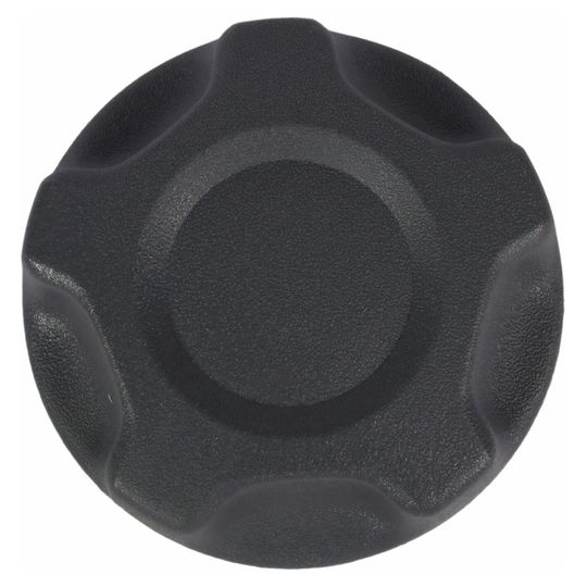 ford-partes-originales-perilla-de-asiento-delantero-lado-conductor-o-pasajero-oem-lincoln-mark-2010-2014-mark-lt-0 ford-partes-originales-perilla-de-asiento-delantero-lado-conductor-o-pasajero-oem-lincoln-mark-2010-2014-mark-lt-0