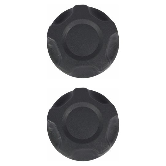 ford-partes-originales-par-de-perillas-de-asientos-delanteros-oem-ford-serie-f-2009-2014-f-150-0 ford-partes-originales-par-de-perillas-de-asientos-delanteros-oem-ford-serie-f-2009-2014-f-150-0