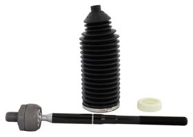 Terminal Interior Lado Conductor O Pasajero - OEM