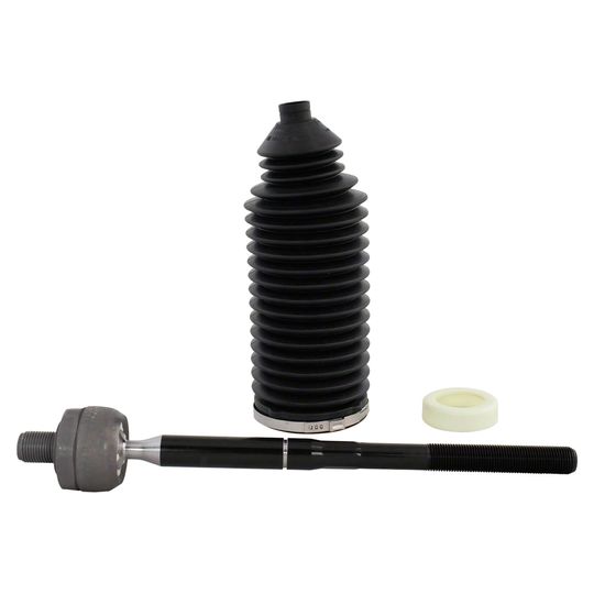 ford-partes-originales-terminal-interior-lado-conductor-o-pasajero-oem-ford-serie-f-2017-2020-f-150-0