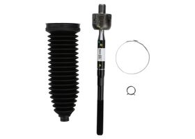 Terminal Interior Lado Conductor O Pasajero - OEM