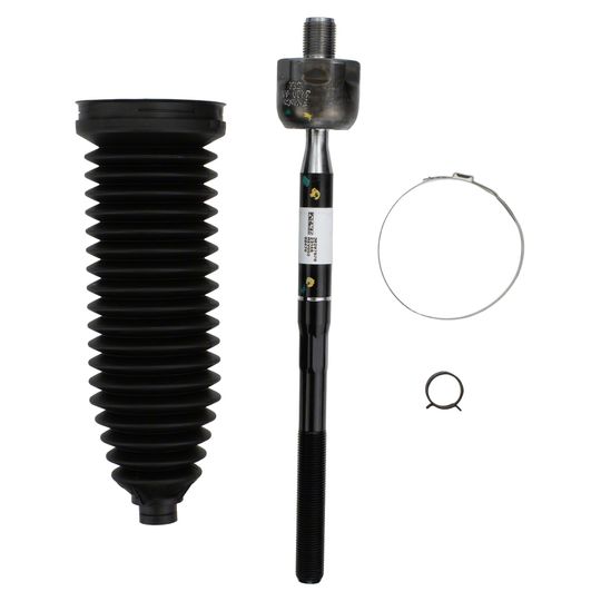 ford-partes-originales-terminal-interior-lado-conductor-o-pasajero-oem-ford-expedition-2022-2024-expedition-0 ford-partes-originales-terminal-interior-lado-conductor-o-pasajero-oem-ford-expedition-2022-2024-expedition-0