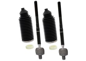 Par De Terminales Interiores - OEM