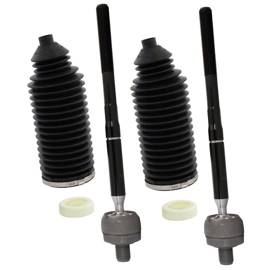 ford-partes-originales-par-de-terminales-interiores-oem-ford-lobo-2017-2020-lobo-0