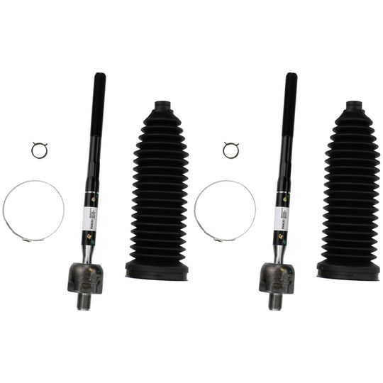 ford-partes-originales-par-de-terminales-interiores-oem-ford-serie-f-2021-2023-f-150-0 ford-partes-originales-par-de-terminales-interiores-oem-ford-serie-f-2021-2023-f-150-0