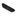 ford-partes-originales-interruptor-de-intermitentes-oem-ford-ranger-2019-2023-ranger-0
