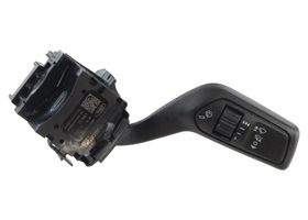 Palanca De Limpiaparabrisas - OEM