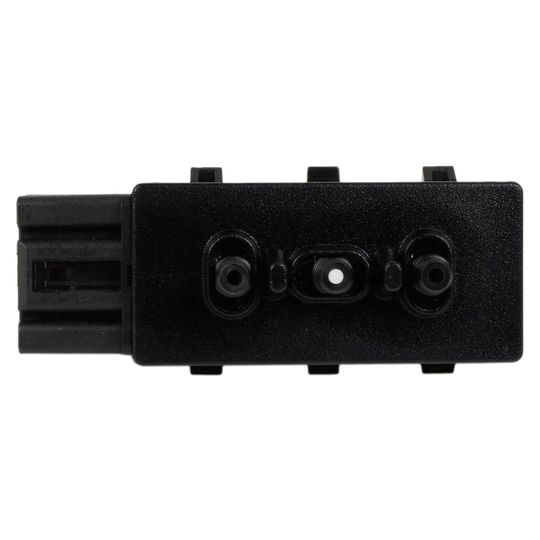 motorcraft-control-para-asiento-delantero-lado-conductor-oem-ford-explorer-2007-2010-explorer-sport-trac-0 motorcraft-control-para-asiento-delantero-lado-conductor-oem-ford-explorer-2007-2010-explorer-sport-trac-0