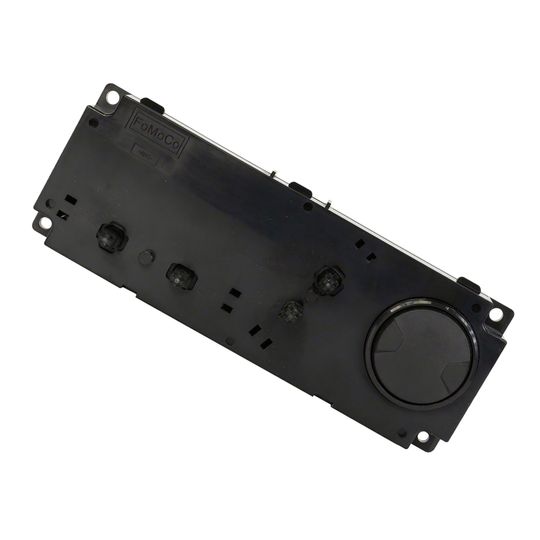 motorcraft-control-para-asiento-delantero-lado-conductor-oem-ford-bronco-2021-2025-bronco-sport-0 motorcraft-control-para-asiento-delantero-lado-conductor-oem-ford-bronco-2021-2025-bronco-sport-0