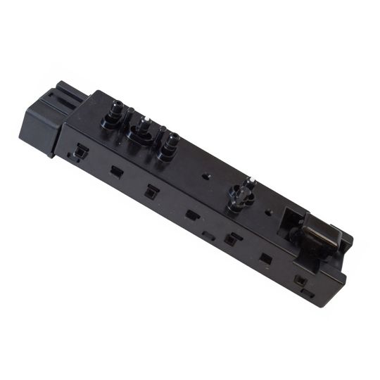 motorcraft-control-para-asiento-delantero-lado-conductor-oem-lincoln-mkx-2007-2017-mkx-0 motorcraft-control-para-asiento-delantero-lado-conductor-oem-lincoln-mkx-2007-2017-mkx-0