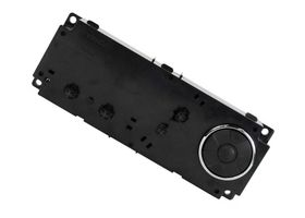 Control Para Asiento Delantero Lado Conductor - OEM