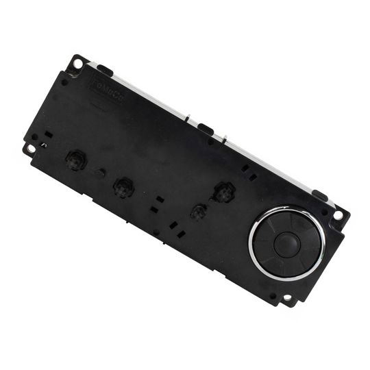 motorcraft-control-para-asiento-delantero-lado-conductor-oem-ford-serie-f-2017-2019-f-350-super-duty-0 motorcraft-control-para-asiento-delantero-lado-conductor-oem-ford-serie-f-2017-2019-f-350-super-duty-0