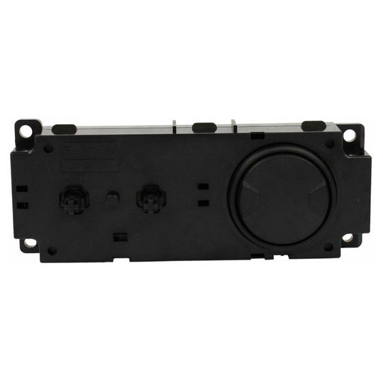 motorcraft-control-para-asiento-delantero-lado-conductor-oem-ford-mustang-2020-2026-mustang-0 motorcraft-control-para-asiento-delantero-lado-conductor-oem-ford-mustang-2020-2026-mustang-0