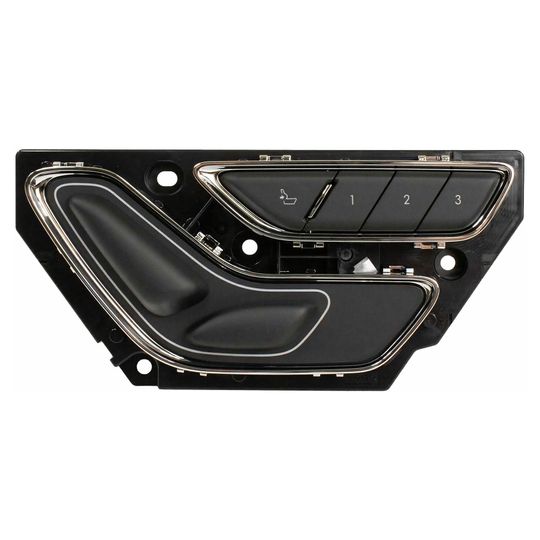 motorcraft-control-para-asiento-delantero-lado-conductor-oem-lincoln-aviator-2020-2022-aviator-0 motorcraft-control-para-asiento-delantero-lado-conductor-oem-lincoln-aviator-2020-2022-aviator-0