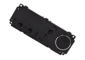 Control Para Asiento Delantero Lado Conductor - OEM