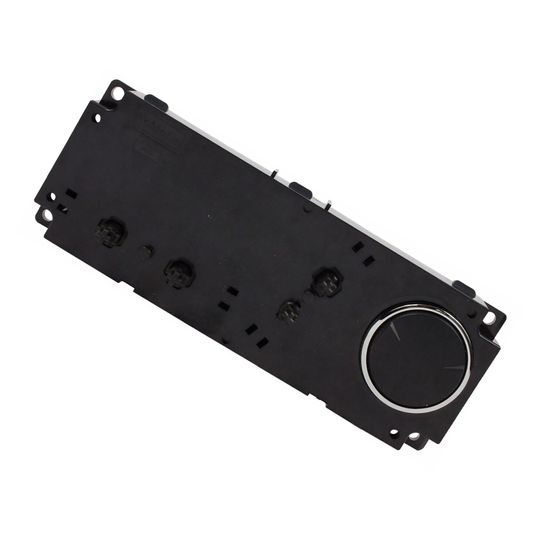 motorcraft-control-para-asiento-delantero-lado-conductor-oem-ford-edge-2015-2024-edge-0